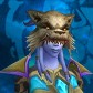 Dankeshang avatar