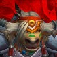 Hahal avatar
