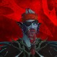 Dillkong avatar