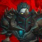 Eradikation avatar