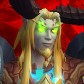 Ggator avatar