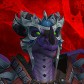 Boomcognetus avatar