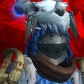 Lethalsap
