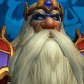 Kojomage avatar