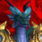 Derplizard