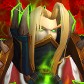 Gatzulord avatar