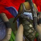 Magrow avatar