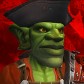 Arashgoblin