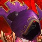 Sumaza avatar