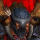 Monkeyclaw