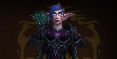 Kösz's Avatar