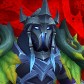 Kolstog avatar