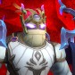 Kalcouri avatar