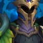 Caliguy avatar