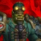 Darkdan avatar