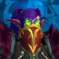 Blindi avatar