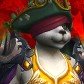 Nierry avatar