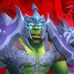 Shocklesnar avatar