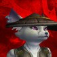 Akerra avatar