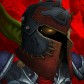 Móe avatar
