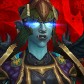 Omgah avatar