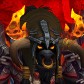 Zìaon avatar