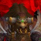 Dumparoos avatar