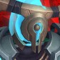 Palypocket avatar