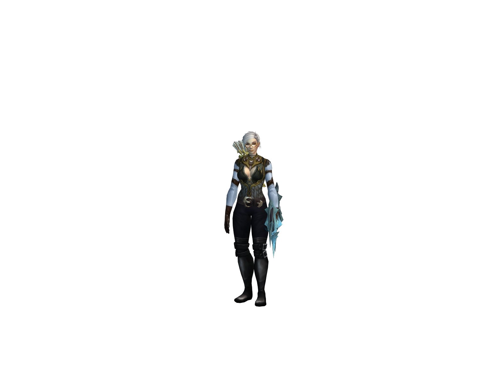 Merlenoir