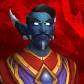Dinborne avatar