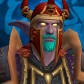 Balanor avatar