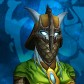Poosiekoo avatar