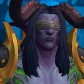 Daziel avatar