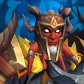 Hellroid avatar
