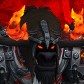 Zachxtricity avatar