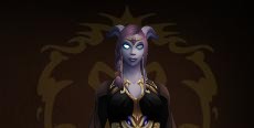 Agnetochka's Avatar