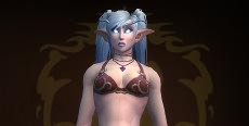 Lootchi's icon