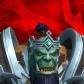 Fearnub