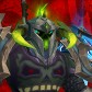 Nodrus