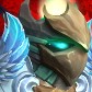Pukan avatar