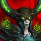 Eraedra
