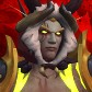 Minilidan avatar