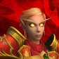 Kerasha