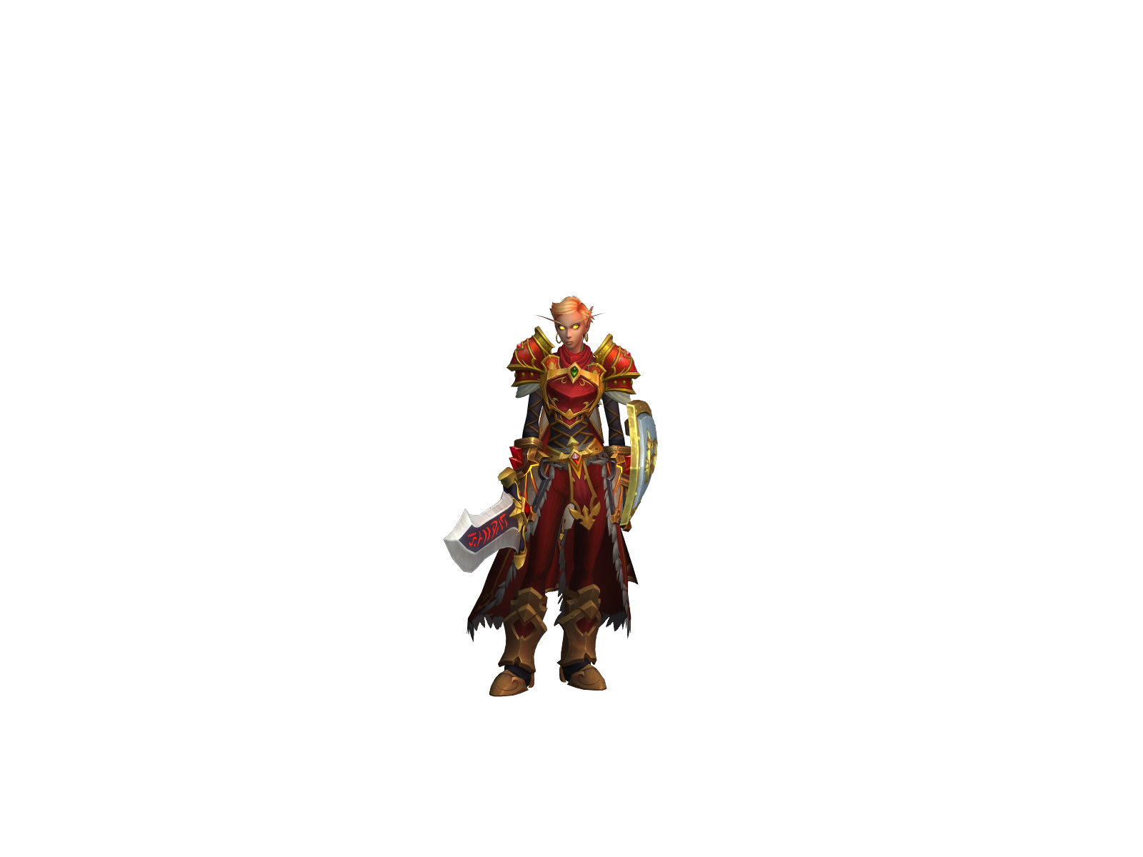 Kerasha