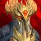 Faconator avatar
