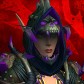 Peisinoe avatar