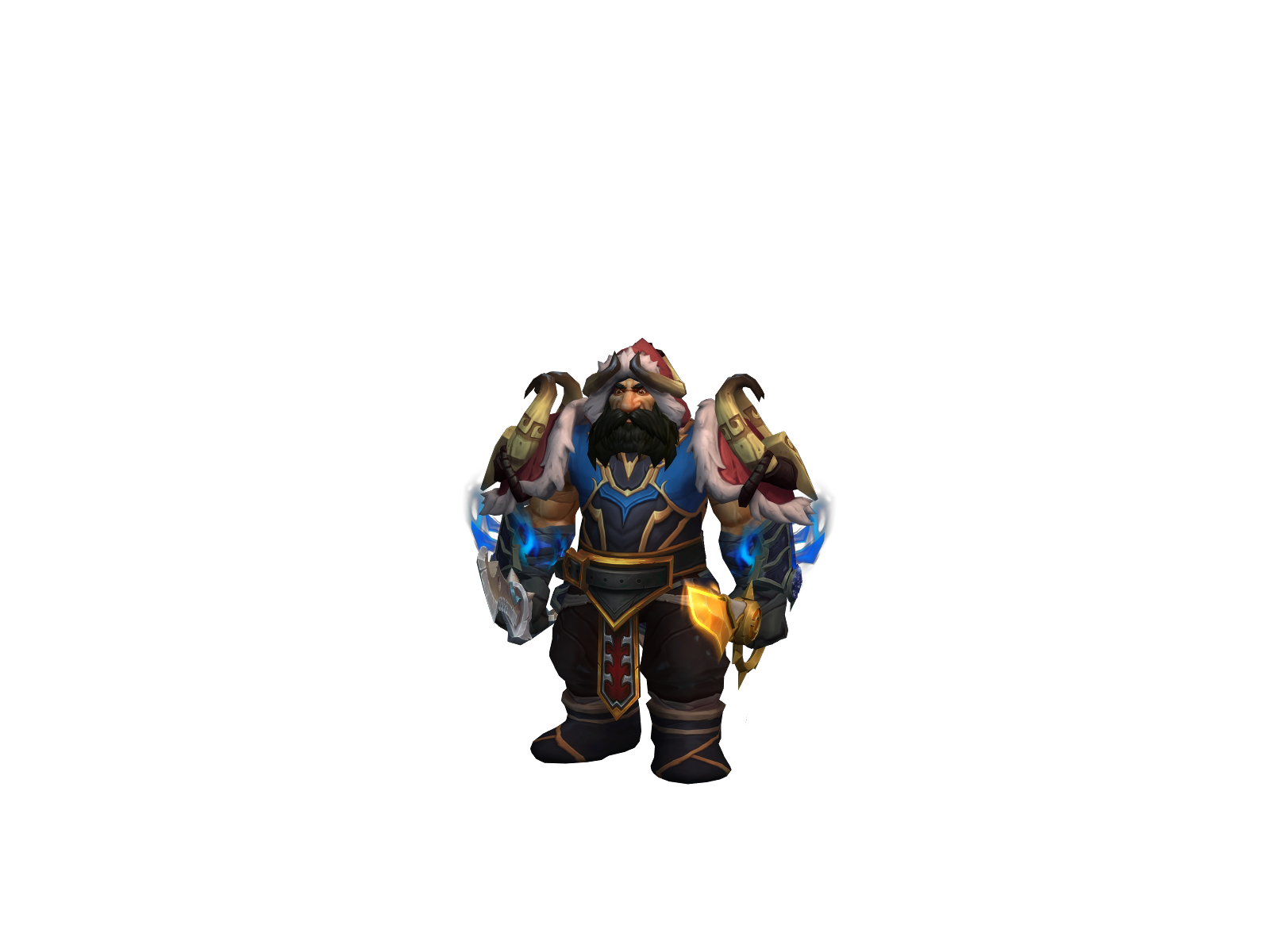 Zachstab