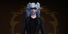 Kiriko's icon