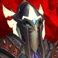 Bonegrease avatar
