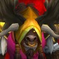 Showdown avatar